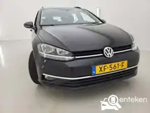 Foto van kenteken XF-561-F Foto van kenteken XF-561-F