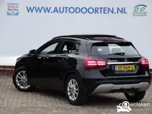 Foto van kenteken XF-564-G Foto van kenteken XF-564-G