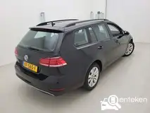 Foto van kenteken XF-565-F Foto van kenteken XF-565-F
