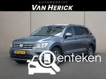 Foto van kenteken XF-627-H Foto van kenteken XF-627-H