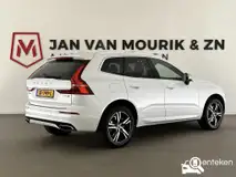 Foto van kenteken XF-749-L Foto van kenteken XF-749-L