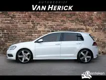 Foto van kenteken XF-781-N Foto van kenteken XF-781-N