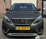 Foto van kenteken XF-929-P Foto van kenteken XF-929-P
