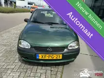 Foto van kenteken XF-PG-21