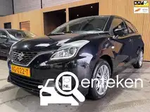 Foto van kenteken XG-022-T