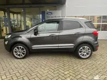 Foto van kenteken XG-023-R
