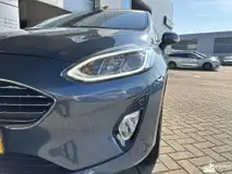 Foto van kenteken XG-025-R