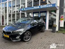 Foto van kenteken XG-034-V Foto van kenteken XG-034-V