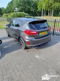 Foto van kenteken XG-048-H