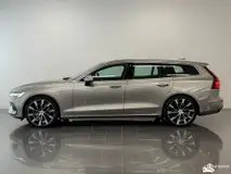 Foto van kenteken XG-072-T