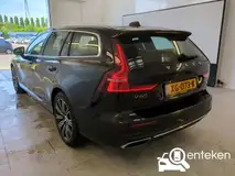 Foto van kenteken XG-073-K