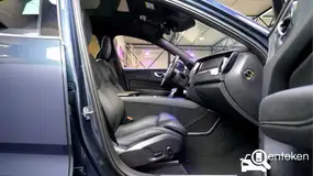 Foto van kenteken XG-097-K