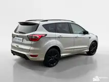 Foto van kenteken XG-117-R
