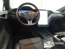Foto van kenteken XG-133-L Foto van kenteken XG-133-L