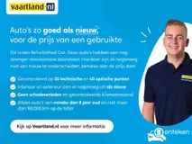 Foto van kenteken XG-138-F