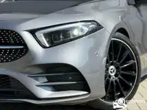 Foto van kenteken XG-145-B
