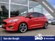 Foto van kenteken XG-154-H