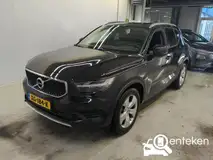 Foto van kenteken XG-184-K