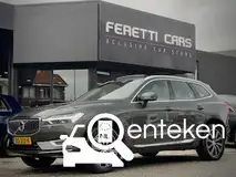 Foto van kenteken XG-212-K