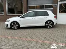 Foto van kenteken XG-221-N Foto van kenteken XG-221-N