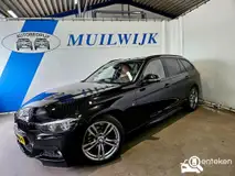 Foto van kenteken XG-244-V