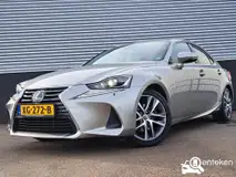 Foto van kenteken XG-272-B