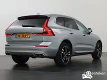 Foto van kenteken XG-285-T