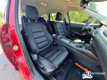 Foto van kenteken XG-291-X