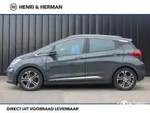 Foto van kenteken XG-305-K