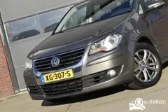 Foto van kenteken XG-307-S Foto van kenteken XG-307-S