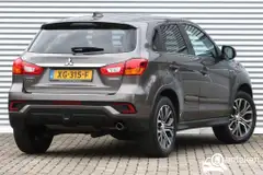 Foto van kenteken XG-315-F