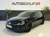 Foto van kenteken XG-358-B