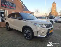 Foto van kenteken XG-383-P