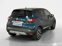 Foto van kenteken XG-393-R