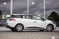 Foto van kenteken XG-428-R