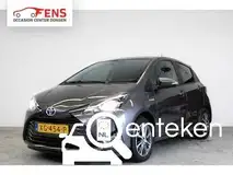 Foto van kenteken XG-454-P Foto van kenteken XG-454-P