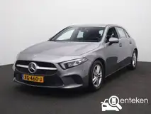 Foto van kenteken XG-460-J