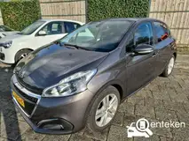 Foto van kenteken XG-469-F