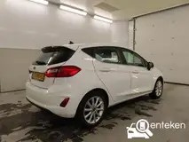 Foto van kenteken XG-480-Z