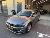 Foto van kenteken XG-507-N