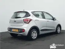 Foto van kenteken XG-560-F
