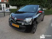 Foto van kenteken XG-573-R Foto van kenteken XG-573-R