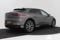 Foto van kenteken XG-583-K