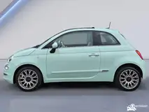 Foto van kenteken XG-587-P