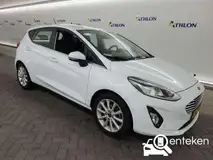 Foto van kenteken XG-591-Z