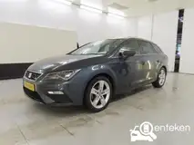 Foto van kenteken XG-601-J