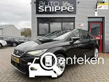 Foto van kenteken XG-642-J