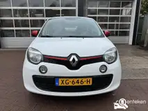 Foto van kenteken XG-646-H
