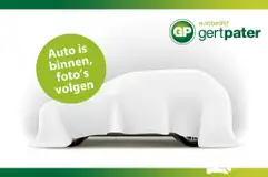 Foto van kenteken XG-651-G