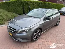 Foto van kenteken XG-659-S